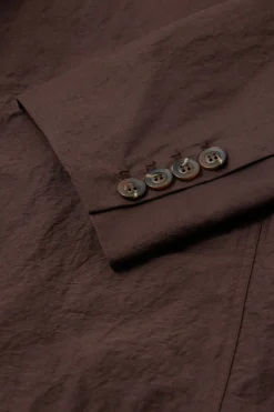 veste drew