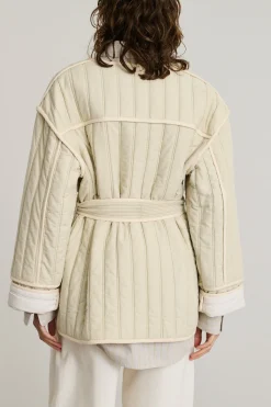 veste eclipse
