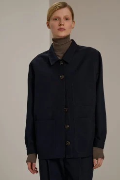 veste fabien