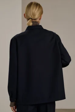 veste fabien