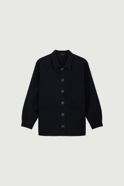veste fabien