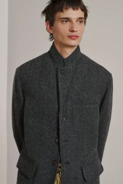 veste nathan