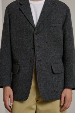veste nathan