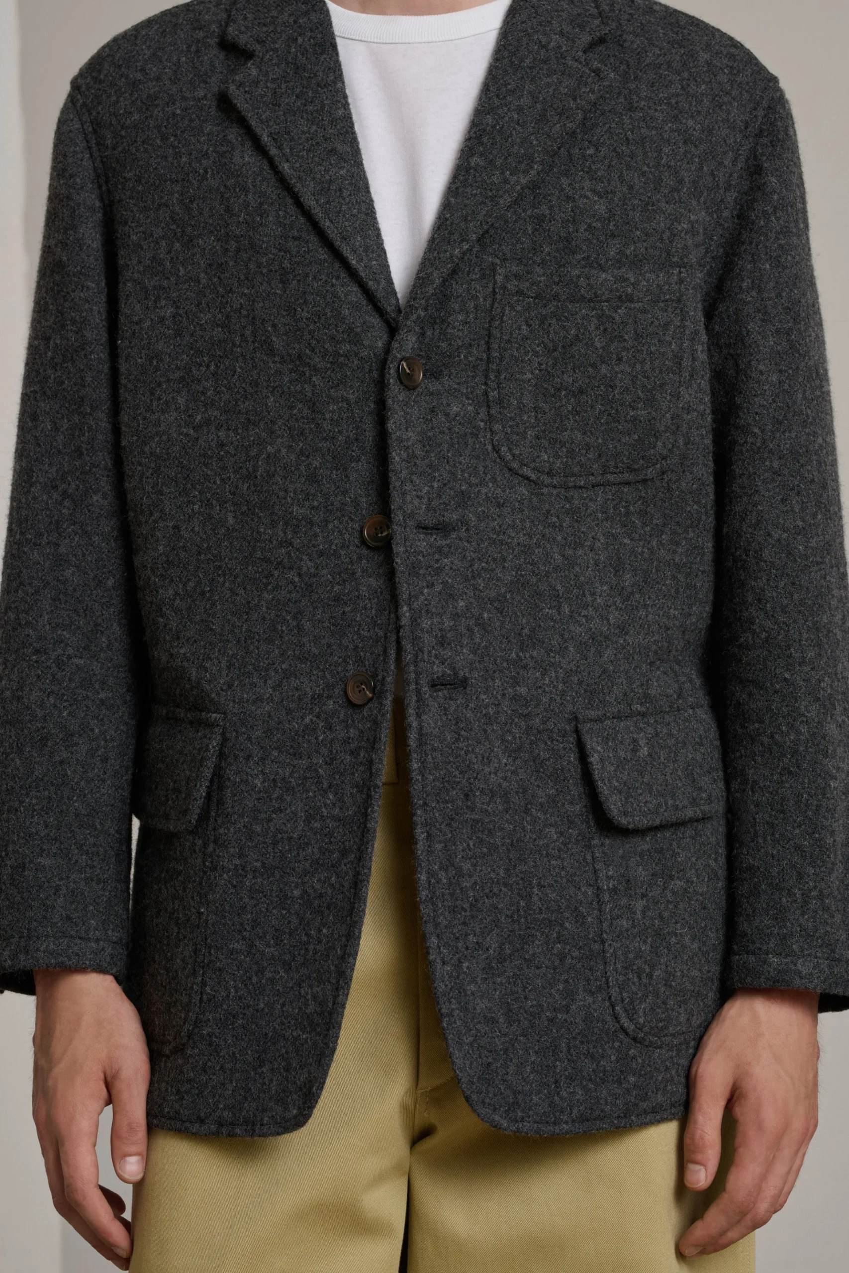 veste nathan