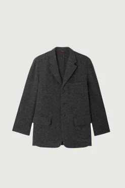 veste nathan