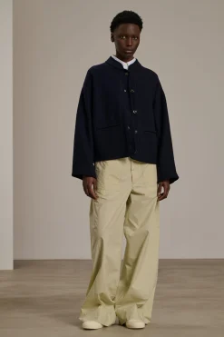veste olympe