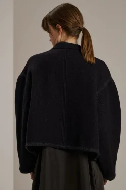 veste olympe