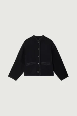 veste olympe