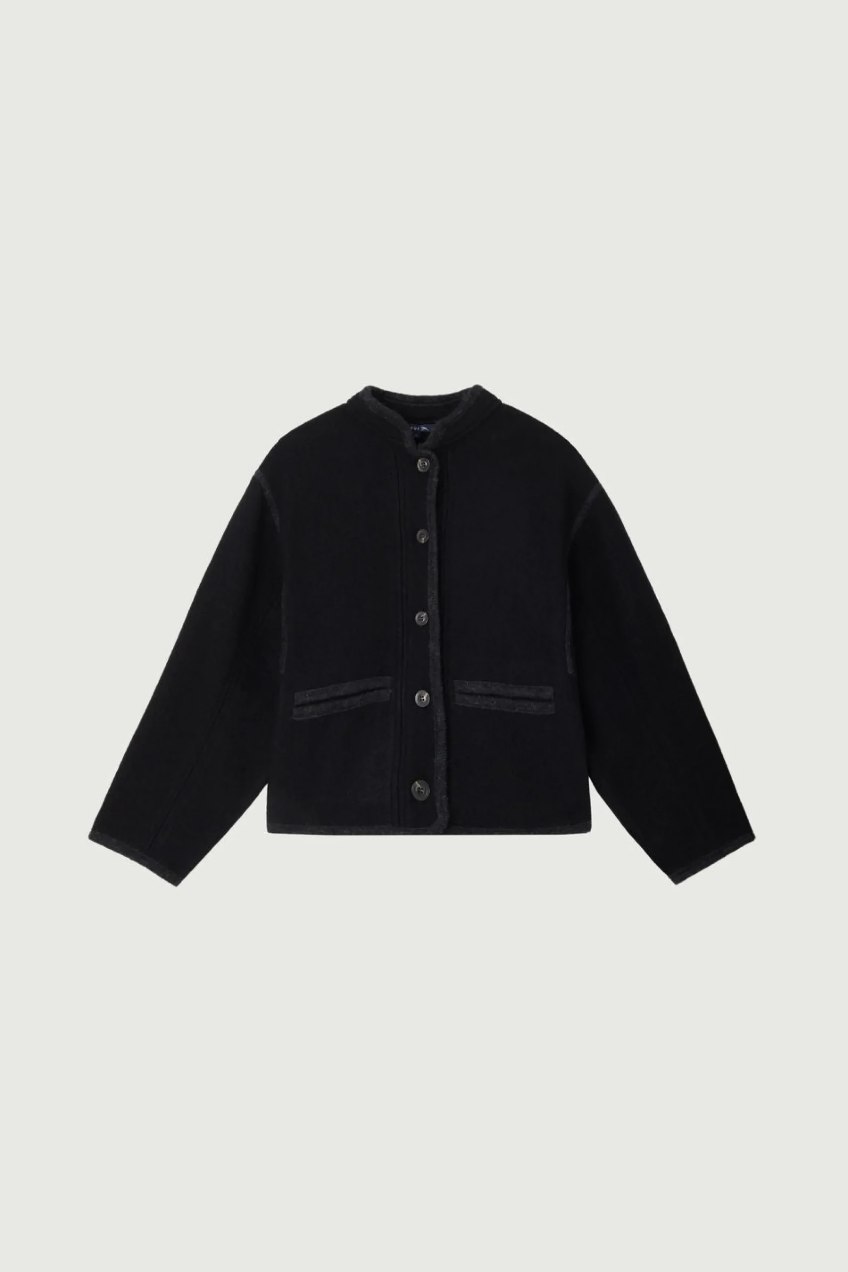 veste olympe