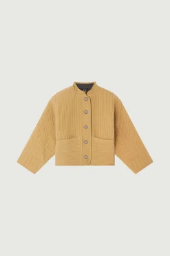 veste patchouli