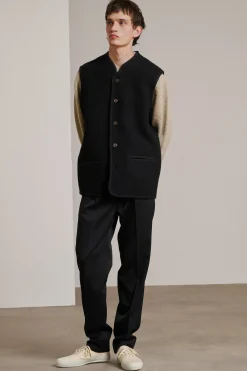 veste samuel