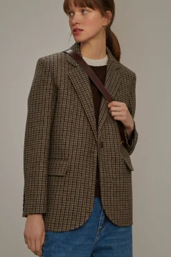 veste sevres
