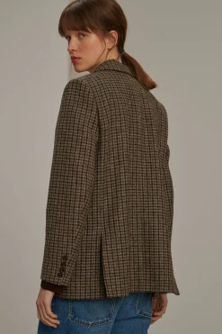 veste sevres