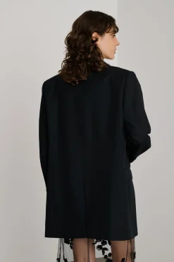 veste tailor
