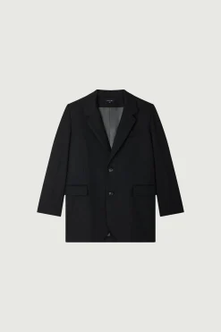veste tailor