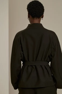 veste theia