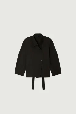 veste theia