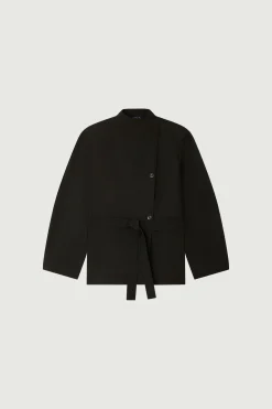 veste theia