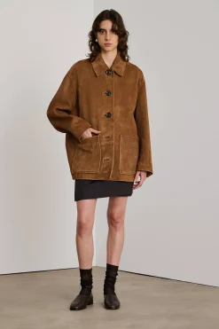 veste vincenzo
