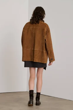 veste vincenzo