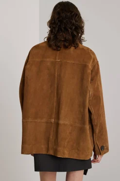 veste vincenzo