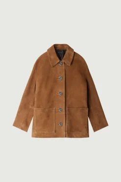 veste vincenzo