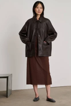 veste vincenzo