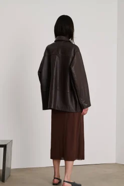 veste vincenzo