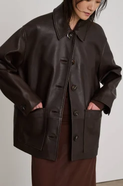 veste vincenzo