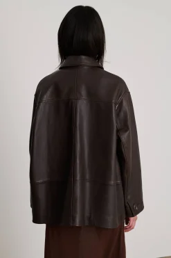 veste vincenzo